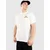 Rhythm Awake T-shirt white