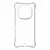 shumee SC AntiShock Poco X7RM Note 14 Pro 5G