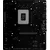 Asrock Matična ploča MB B860M-H2, 2xDDR5, 2xM.2