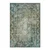 Conceptum Hypnose Tepih Cg65, Pravougaoni, 140x220 cm, Zeleni