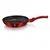 Berlingerhaus komplet loncev in ponev 31291