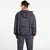 Jakna The North Face M Redbox Packable Hooded Wind Jacket Obsidian S