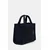 Torbica Dkny
