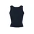 Trendyol Milla Ženska bluza Thmss26Bz00008, Tamnoplava