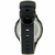 Casio LW-200-1AVEF