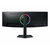 Gejming monitor SAMSUNG LS49CG950EUXEN 49/VA,zakrivljen,32:9/5120x1440/240Hz/1ms GtG/HDMIx2,DP,USB/freesync