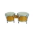 Bongo Goldon s torbo PRO natur 38059