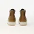 Sneakers Converse Chuck Taylor All Star Equip Waterproof Toadstool Tan/ Toadstool Tan EUR 38.5