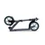 Micro CLASSIC NANOGRID TIRE, skiro, siva SA0253