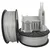 Gembird materijal za 3D štampanje PLA 1.75mm 1 kg (Mermer)