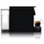 NESPRESSO Essenza Mini Black and Aeroccino Aparat za kafu i aparat za pravljenje pene od mleka (A3NC30EUBK-TX)