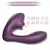 Loveo Adore G Vibe