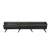 Hanah home TV Komoda Amsterdam Antracit