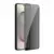 Zastitno staklo Nillkin Guardian privacy za Samsung S26 Plus/ S946B (sa Aplikatorom)