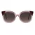 Carolina Herrera HER0289/S 35J/HA