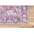 Conceptum Hypnose Tepih 75x150cm Šareni