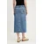 Jeans krilo Dickies