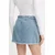 Jeans krilo Guess JULIETTE