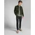Jack & Jones Marco Chino Hlače Črna
