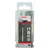 Bosch burgija za metal HSS-G, DIN 338 5 x 52 x 86 mm, 1 komad - 2608595062