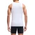 Majica brez rokavov Under Armour Performance Tank 2 Pack Underwear hirt