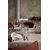 Komplet prtičkov ferm LIVING Occasion 4-pack