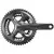 Srednji pogon SHIMANO TIAGRA FC-4700, 50X34T