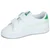 Puma 276177 Bela