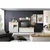 Modern Living Stenski Regal Leonardo