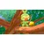 Nintendo Pokemon Shield igra (Switch)
