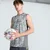 Dre Puma TeamCUP Training Longleeve Jerey