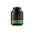 Optimum Nutrition ?????? Serious Mass
