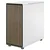 Kućište Fractal Design North XL Chalk White FD-C-NOR1X-03