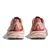 Hoka One One MACH 6 W, ženske patike za trčanje, roza 1147810