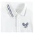 Cool Club komplet 2 delni KR KH LCB3002047-00 MICKEY MOUSE F večbarvno 92