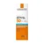 LA ROCHE Hidratantna krema anthelios uvmune 400 spf50+ 50ml