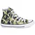 Converse Chuck Taylor All Star Kaki