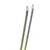 Fischer Speedmax 100 HE Skate Plus + WC Skate Stiff Komplet tekaških smuči 2027
