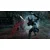 SONY Igrica PS4 Bloodborne Playstation Hits