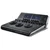 Blackmagic Design DaVinci Resolve Mini Panel