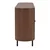 Hanah Home komoda Noble, 180 cm, orah Milano
