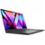 Laptop Dell Inspiron 15 3530, i5-1334U, 8GB, 512GB, Windows 11 Home