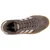 Adidas Ženske patike Vl Court Bold IH9152, Braon
