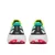 Saucony Guide 19