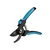 Dvorezilni sekator 200mm 65794