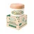 Pampers Pelene Premium Care 5, Monthly, 11-15kg, 160/1, Chicco sta za prajne veša Sensitive, Pavlovićeva mast, Pampers Vlažne maramice Aqua Soft Touch