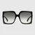 GUCCI GG0876S 001