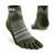 Injinji Outdoor Midweight Mini-Crew Wool