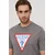 Guess  T-shirt