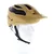Sweet Protection Trailblazer MIPS MTB-čelada